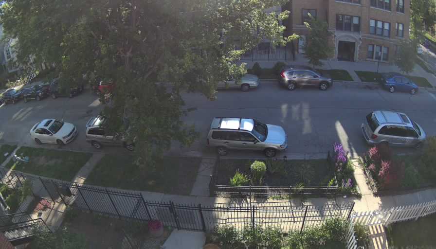 Reolink Camera One_00_Reolink Home Hub One_20250526074359.jpg